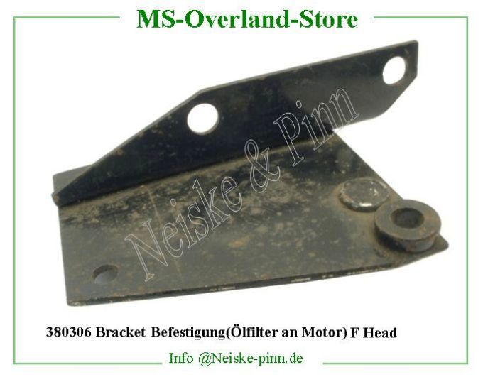  Halter Ölfilter M38A 1 am Kopf  Willys-M38A1   Willys Overland  Neiske & Pinn   Willys Overland  Willys-M38A1   Neiske & Pinn  Willys-M38A1  Willys Overland  Willys-M38A1   Willys Overland  Willys-M38A1  Neiske & Pinn  