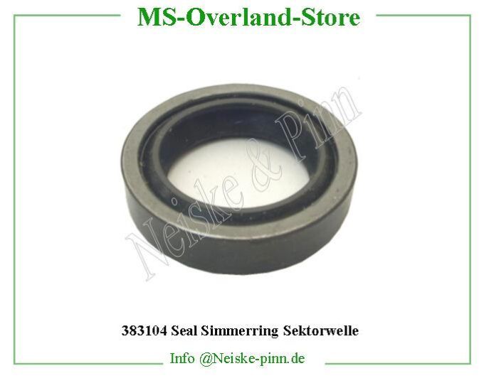  Seal Simmerring Sektorwelle  Willys-M38A1   Willys Overland  Neiske & Pinn   Willys Overland  Willys-M38A1   Neiske & Pinn  Willys-M38A1  Willys Overland  Willys-M38A1   Willys Overland  Willys-M38A1  Neiske & Pinn  