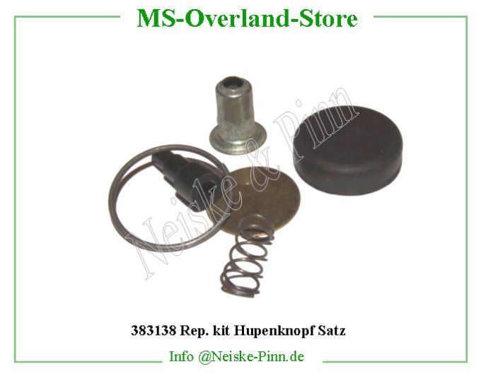  Rep. kit Hupenknopf Satz  Willys-M38A1   Willys Overland  Neiske & Pinn   Willys Overland  Willys-M38A1   Neiske & Pinn  Willys-M38A1  Willys Overland  Willys-M38A1   Willys Overland  Willys-M38A1  Neiske & Pinn  