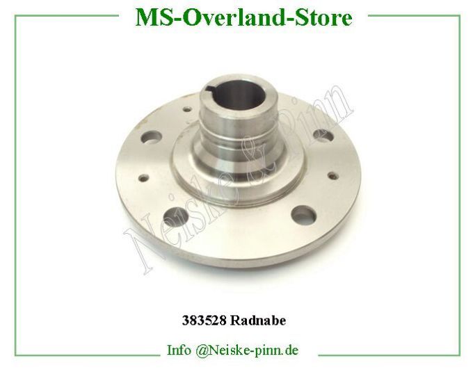  Radnabe  Willys-M38   Willys Overland  Neiske & Pinn   Willys Overland  Willys-M38   Neiske & Pinn  Willys-M38  Willys Overland  Willys-M38   Willys Overland  Willys-M38  Neiske & Pinn  