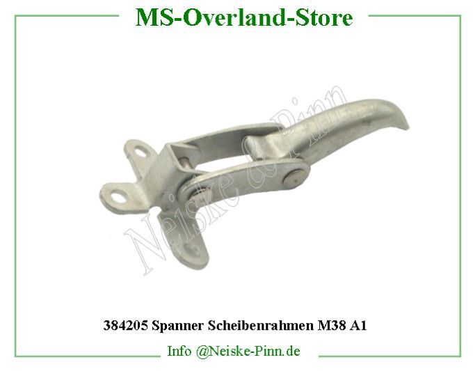  Spanner Scheibenrahmen M38 A1  Willys-M38A1   Willys Overland  Neiske & Pinn   Willys Overland  Willys-M38A1   Neiske & Pinn  Willys-M38A1  Willys Overland  Willys-M38A1   Willys Overland  Willys-M38A1  Neiske & Pinn  
