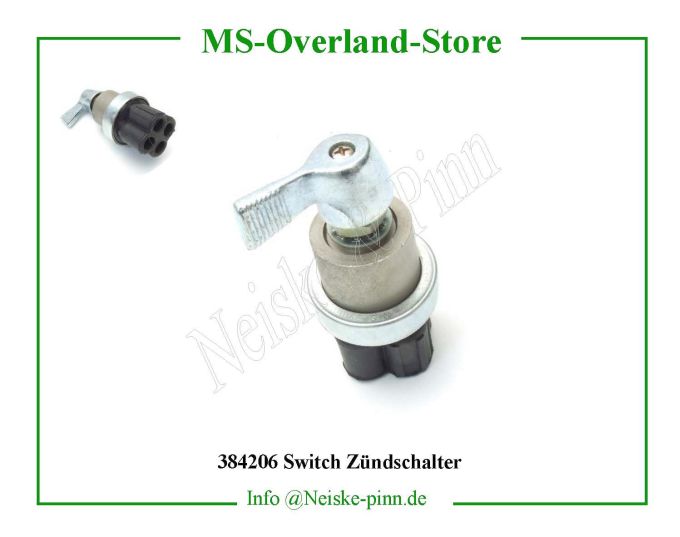  Switch Zündschalter  Willys-M38A1   Willys Overland  Neiske & Pinn   Willys Overland  Willys-M38A1   Neiske & Pinn  Willys-M38A1  Willys Overland  Willys-M38A1   Willys Overland  Willys-M38A1  Neiske & Pinn  