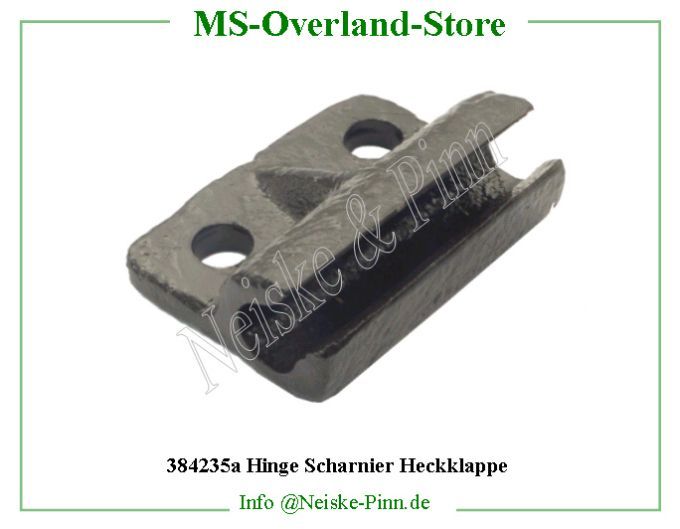 ==> click: max/min Hinge Scharnier Heckklappe Willys-CJ3B Willys Overland Neiske & Pinn Willys Overland Willys-CJ3B Neiske & Pinn Willys-CJ3B Willys Overland Willys-CJ3B Willys Overland Willys-CJ3B Neiske & Pinn