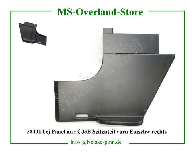 ==> click: max/min Panel nur CJ3B Seitenteil vorn Einschw.rechts Willys-CJ3B Willys Overland Neiske & Pinn Willys Overland Willys-CJ3B Neiske & Pinn Willys-CJ3B Willys Overland Willys-CJ3B Willys Overland Willys-CJ3B Neiske & Pinn