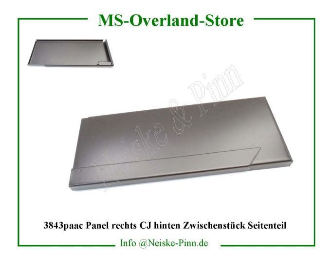 ==> click: max/min Panel rechts CJ hinten Zwischenstück Seitenteil Willys-CJ3B Willys Overland Neiske & Pinn Willys Overland Willys-CJ3B Neiske & Pinn Willys-CJ3B Willys Overland Willys-CJ3B Willys Overland Willys-CJ3B Neiske & Pinn