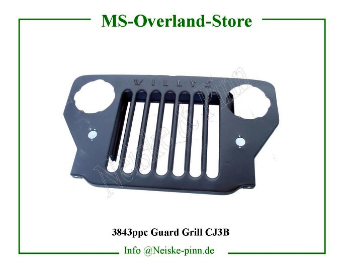 ==> click: max/min Guard Grill CJ3B Willys-CJ3B Willys Overland Neiske & Pinn Willys Overland Willys-CJ3B Neiske & Pinn Willys-CJ3B Willys Overland Willys-CJ3B Willys Overland Willys-CJ3B Neiske & Pinn