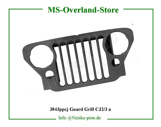 ==> click: max/min Guard Grill CJ2/3 A Willys-CJ3B Willys Overland Neiske & Pinn Willys Overland Willys-CJ3B Neiske & Pinn Willys-CJ3B Willys Overland Willys-CJ3B Willys Overland Willys-CJ3B Neiske & Pinn