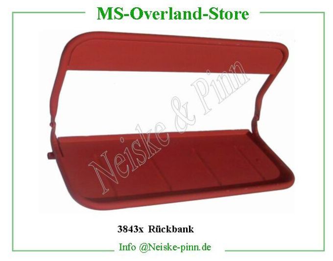  Rückbank M38 905 mm breit  Willys-M38A1   Willys Overland  Neiske & Pinn   Willys Overland  Willys-M38A1   Neiske & Pinn  Willys-M38A1  Willys Overland  Willys-M38A1   Willys Overland  Willys-M38A1  Neiske & Pinn  