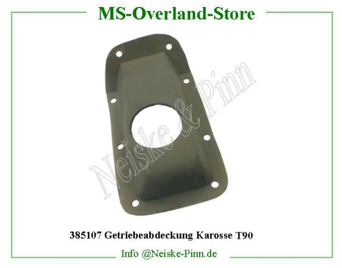  Getriebeabdeckung Karosse für T90  Willys-CJ2A   Willys Overland  Neiske & Pinn   Willys Overland  Willys-CJ2A   Neiske & Pinn  Willys-CJ2A  Willys Overland  Willys-CJ2A   Willys Overland  Willys-CJ2A  Neiske & Pinn  