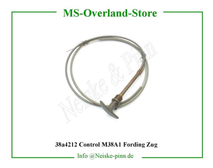  Control M38A1 Fording Zug  Willys-M38A1   Willys Overland  Neiske & Pinn   Willys Overland  Willys-M38A1   Neiske & Pinn  Willys-M38A1  Willys Overland  Willys-M38A1   Willys Overland  Willys-M38A1  Neiske & Pinn  