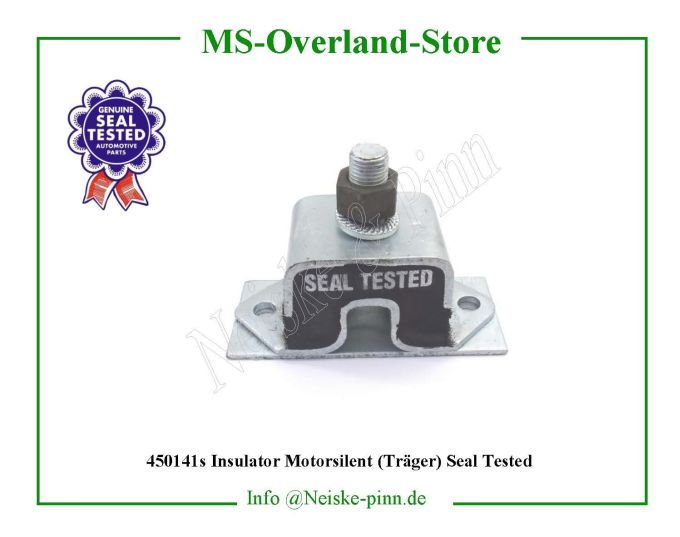 ==> click: max/min Insulator Motorsilent (Träger) Seal Tested Willys-MB Willys Overland Neiske & Pinn Willys Overland Willys-MB Neiske & Pinn Willys-MB Willys Overland Willys-MB Willys Overland Willys-MB Neiske & Pinn