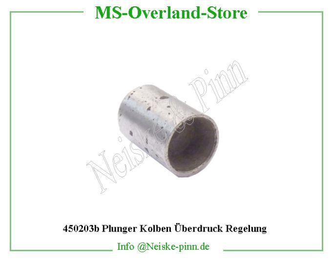  Plunger Kolben Überdruck Regelung  Willys-M38A1   Willys Overland  Neiske & Pinn   Willys Overland  Willys-M38A1   Neiske & Pinn  Willys-M38A1  Willys Overland  Willys-M38A1   Willys Overland  Willys-M38A1  Neiske & Pinn  