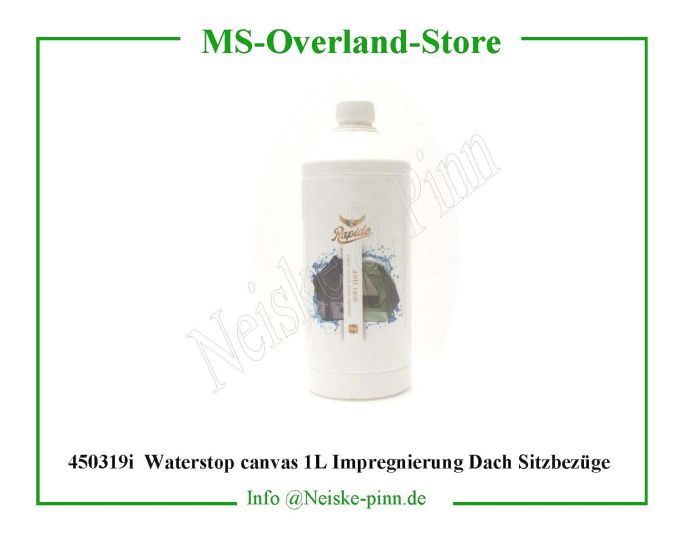 ==> click: max/min Waterstop canvas 1L Impregnierung Dach Sitzbezüge Willys-CJ3B Willys Overland Neiske & Pinn Willys Overland Willys-CJ3B Neiske & Pinn Willys-CJ3B Willys Overland Willys-CJ3B Willys Overland Willys-CJ3B Neiske & Pinn