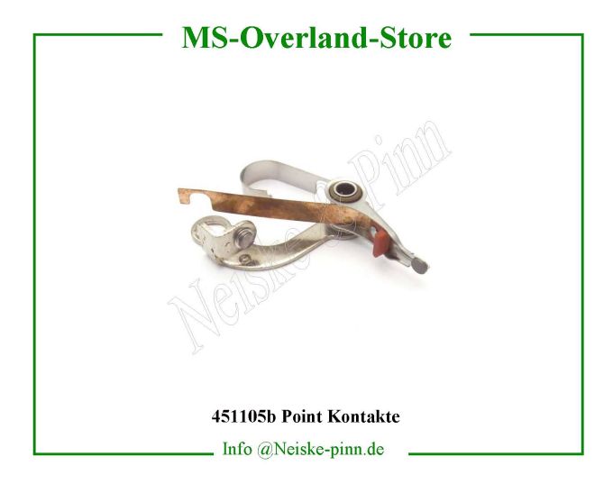  Point Kontakte  Willys-CJ3B   Willys Overland  Neiske & Pinn   Willys Overland  Willys-CJ3B   Neiske & Pinn  Willys-CJ3B  Willys Overland  Willys-CJ3B   Willys Overland  Willys-CJ3B  Neiske & Pinn  