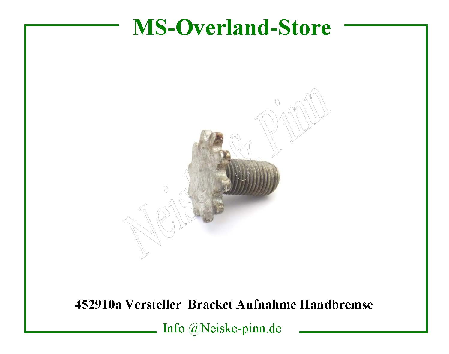  Versteller  Bracket Aufnahme Handbremse 2Stück  Willys-M38   Willys Overland  Neiske & Pinn   Willys Overland  Willys-M38   Neiske & Pinn  Willys-M38  Willys Overland  Willys-M38   Willys Overland  Willys-M38  Neiske & Pinn  