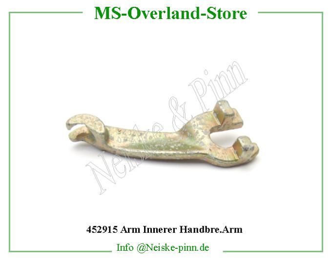  Arm Innerer Handbre.Arm  Willys-M38   Willys Overland  Neiske & Pinn   Willys Overland  Willys-M38   Neiske & Pinn  Willys-M38  Willys Overland  Willys-M38   Willys Overland  Willys-M38  Neiske & Pinn  