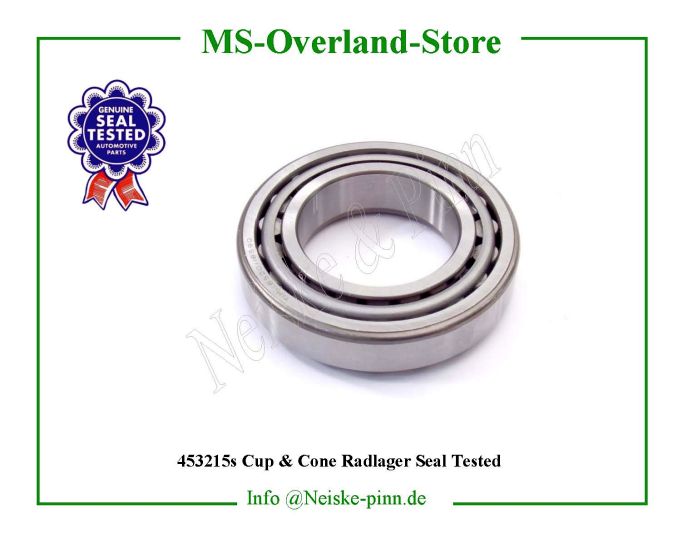  Cup and Cone Radlager Seal Tested  Willys-M38   Willys Overland  Neiske & Pinn   Willys Overland  Willys-M38   Neiske & Pinn  Willys-M38  Willys Overland  Willys-M38   Willys Overland  Willys-M38  Neiske & Pinn  