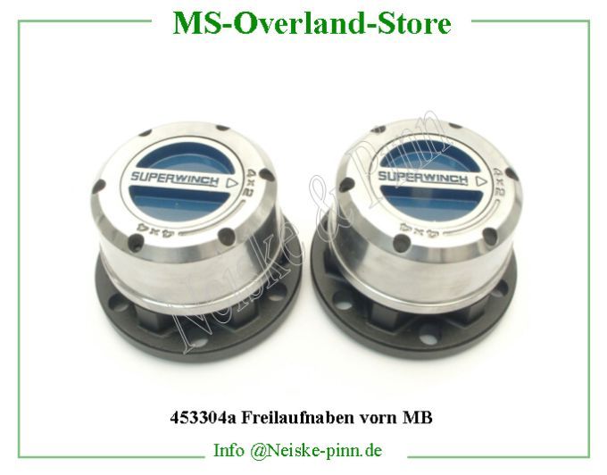  Freilaufnaben vorn  Willys-M38   Willys Overland  Neiske & Pinn  AVM5201  Neiske & Pinn  Willys-M38  Willys Overland  Willys-M38   Willys Overland  Willys-M38  Neiske & Pinn  
