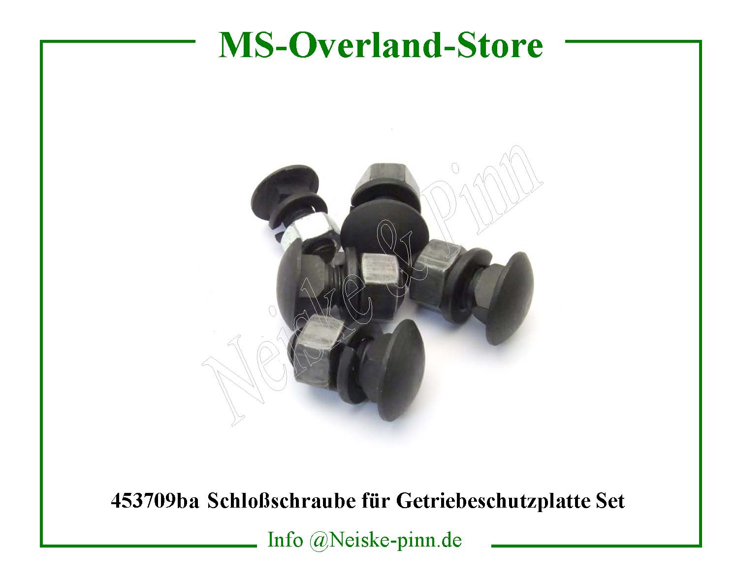 ==> click: max/min Schloßschraube für Getriebeschutzplatte Set 5 Stück Willys-MB Willys Overland Neiske & Pinn Willys Overland Willys-MB Neiske & Pinn Willys-MB Willys Overland Willys-MB Willys Overland Willys-MB Neiske & Pinn