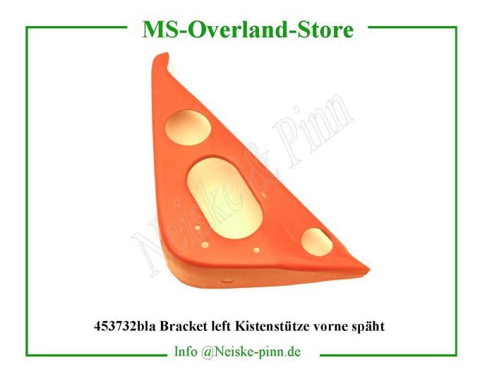 ==> click: max/min Bracket left Kistenstütze vorne späht Willys-MB Willys Overland Neiske & Pinn Willys Overland Willys-MB Neiske & Pinn Willys-MB Willys Overland Willys-MB Willys Overland Willys-MB Neiske & Pinn