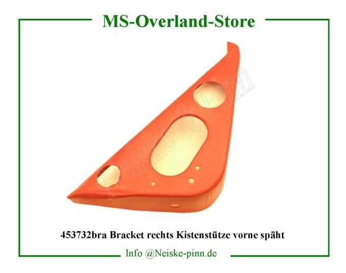 ==> click: max/min Bracket rechts Kistenstütze vorne späht Willys-MB Willys Overland Neiske & Pinn Willys Overland Willys-MB Neiske & Pinn Willys-MB Willys Overland Willys-MB Willys Overland Willys-MB Neiske & Pinn