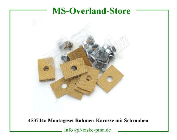 ==> click: max/min Montageset Rahmen-Karosse mit Schrauben Willys-MB Willys Overland Neiske & Pinn Willys Overland Willys-MB Neiske & Pinn Willys-MB Willys Overland Willys-MB Willys Overland Willys-MB Neiske & Pinn