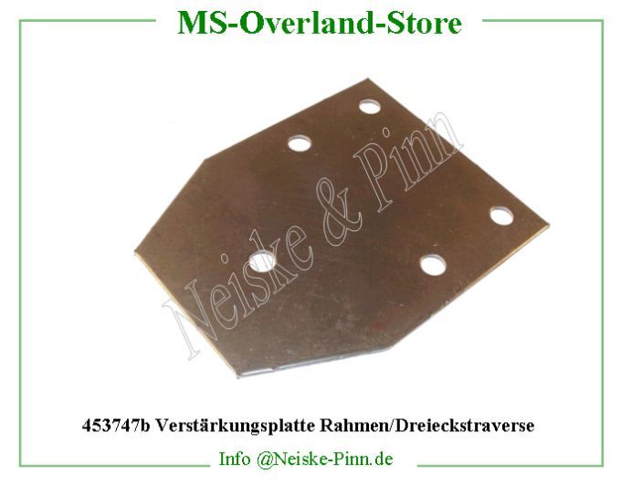 ==> click: max/min Verstärkungsplatte Rahmen/Dreieckstraverse Willys-MB Willys Overland Neiske & Pinn Willys Overland Willys-MB Neiske & Pinn Willys-MB Willys Overland Willys-MB Willys Overland Willys-MB Neiske & Pinn
