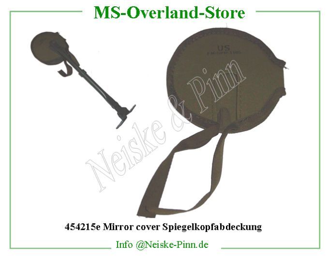  Mirror cover Spiegelkopfabdeckung  Willys-CJ2A   Willys Overland  Neiske & Pinn   Willys Overland  Willys-CJ2A   Neiske & Pinn  Willys-CJ2A  Willys Overland  Willys-CJ2A   Willys Overland  Willys-CJ2A  Neiske & Pinn  