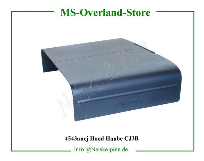 ==> click: max/min Hood Haube CJ3B (Bei diesem Artikel ist nur Abholung vor Ort möglich.) Willys-CJ3B Willys Overland Neiske & Pinn Willys Overland Willys-CJ3B Neiske & Pinn Willys-CJ3B Willys Overland Willys-CJ3B Willys Overland Willys-CJ3B Neiske & Pinn