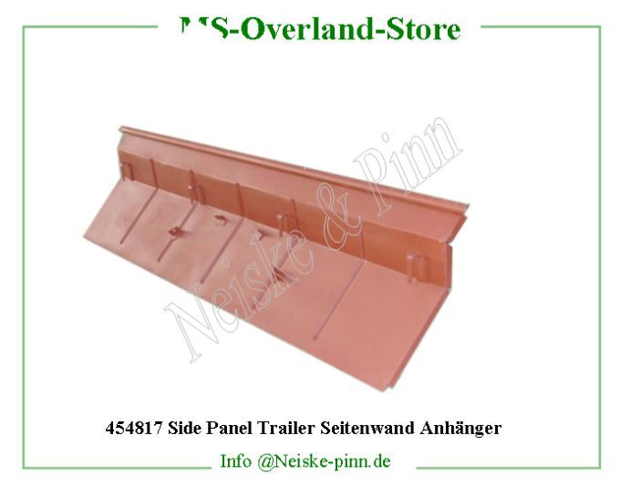  Side Panel Trailer Seitenwand Anhänger  Willys-Trailer   Willys Overland  Neiske & Pinn   Willys Overland  Willys-Trailer   Neiske & Pinn  Willys-Trailer  Willys Overland  Willys-Trailer   Willys Overland  Willys-Trailer  Neiske & Pinn  