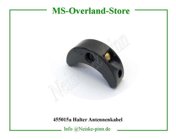  Halter Antennenkabel  Willys-MB   Willys Overland  Neiske & Pinn   Willys Overland  Willys-MB   Neiske & Pinn  Willys-MB  Willys Overland  Willys-MB   Willys Overland  Willys-MB  Neiske & Pinn  