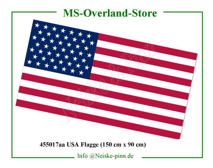  USA Flagge  (150 cm x 90 cm)  Willys-CJ2A   Willys Overland  Neiske & Pinn   Willys Overland  Willys-CJ2A   Neiske & Pinn  Willys-CJ2A  Willys Overland  Willys-CJ2A   Willys Overland  Willys-CJ2A  Neiske & Pinn  