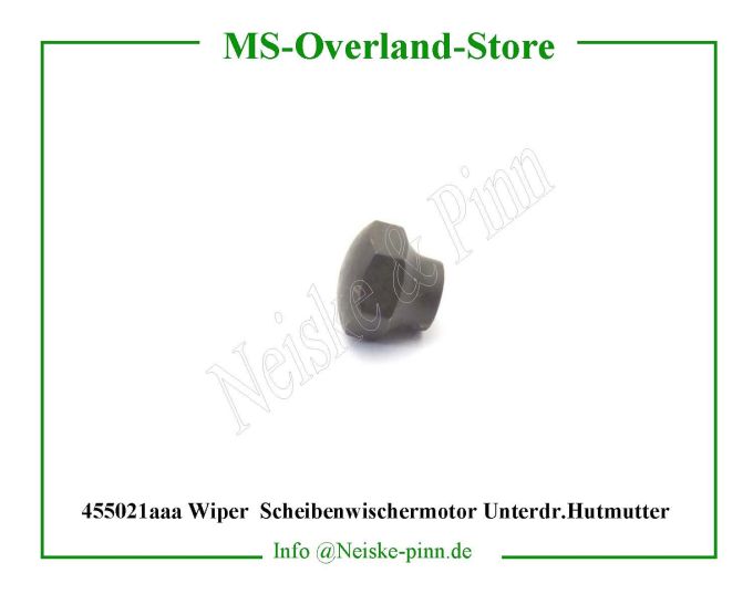  Wiper  Scheibenwischermotor Unterdr.Hutmutter  Willys-CJ2A   Willys Overland  Neiske & Pinn   Willys Overland  Willys-CJ2A   Neiske & Pinn  Willys-CJ2A  Willys Overland  Willys-CJ2A   Willys Overland  Willys-CJ2A  Neiske & Pinn  