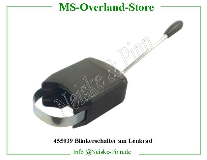  Blinkerschalter am Lenkrad  Willys-CJ2A   Willys Overland  Neiske & Pinn   Willys Overland  Willys-CJ2A   Neiske & Pinn  Willys-CJ2A  Willys Overland  Willys-CJ2A   Willys Overland  Willys-CJ2A  Neiske & Pinn  