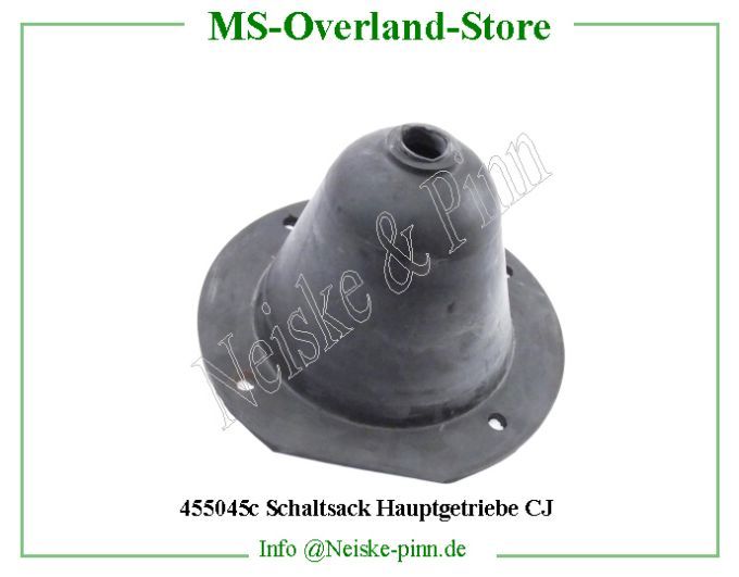  Schaltsack Hauptgetriebe CJ  Willys-CJ2A   Willys Overland  Neiske & Pinn   Willys Overland  Willys-CJ2A   Neiske & Pinn  Willys-CJ2A  Willys Overland  Willys-CJ2A   Willys Overland  Willys-CJ2A  Neiske & Pinn  