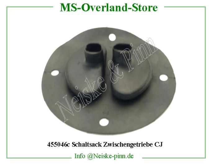  Schaltsack Zwischengetriebe CJ  Willys-CJ2A   Willys Overland  Neiske & Pinn   Willys Overland  Willys-CJ2A   Neiske & Pinn  Willys-CJ2A  Willys Overland  Willys-CJ2A   Willys Overland  Willys-CJ2A  Neiske & Pinn  