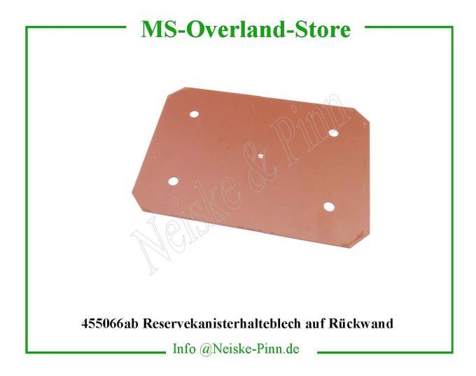  Reservekanisterhalteblech auf Rückwand  Willys-MB   Willys Overland  Neiske & Pinn   Willys Overland  Willys-MB   Neiske & Pinn  Willys-MB  Willys Overland  Willys-MB   Willys Overland  Willys-MB  Neiske & Pinn  