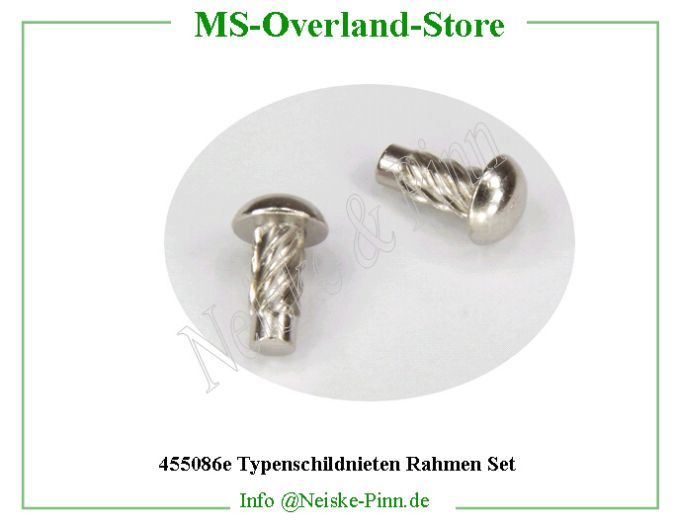 ==> click: max/min Typenschildnieten Rahmen Set Willys-MB Willys Overland Neiske & Pinn Willys Overland Willys-MB Neiske & Pinn Willys-MB Willys Overland Willys-MB Willys Overland Willys-MB Neiske & Pinn