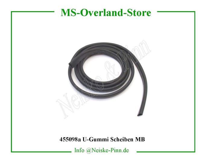  U-Gummi Glas Scheibenrahmen MB  Willys-CJ2A   Willys Overland  Neiske & Pinn   Willys Overland  Willys-CJ2A   Neiske & Pinn  Willys-CJ2A  Willys Overland  Willys-CJ2A   Willys Overland  Willys-CJ2A  Neiske & Pinn  
