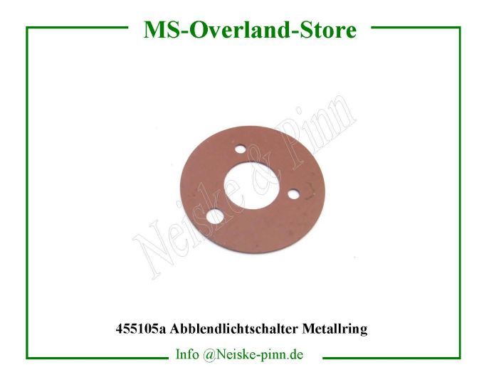  Abblendlichtschalter Metallring  Willys-CJ2A   Willys Overland  Neiske & Pinn   Willys Overland  Willys-CJ2A   Neiske & Pinn  Willys-CJ2A  Willys Overland  Willys-CJ2A   Willys Overland  Willys-CJ2A  Neiske & Pinn  
