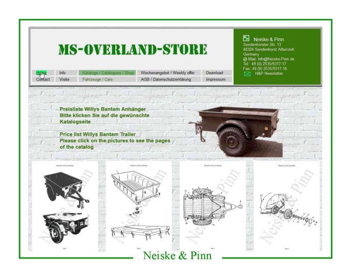 ms-overland-store