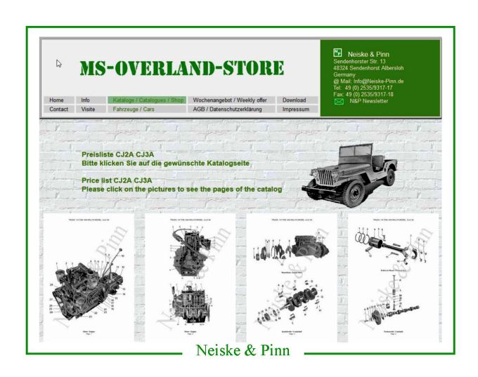 ms-overland-store