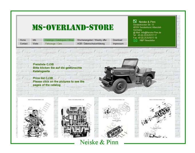ms-overland-store
