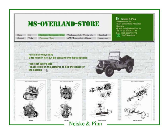 ms-overland-store