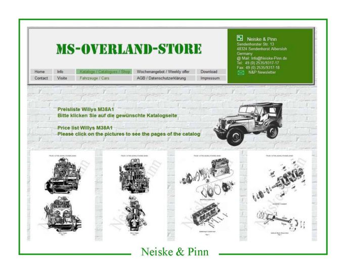 ms-overland-store
