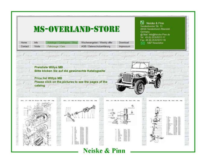 ms-overland-store